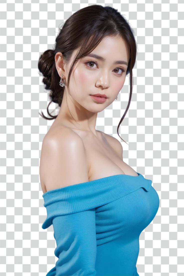 মেগা ফিশিং পুরস্কার এবং মাছের প্রজাতি